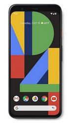 Замена батареи на телефоне Google Pixel 4 в Калининграде